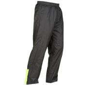 Pantalon de pluie moto FURYGAN RAIN PANT