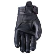 Gants moto été FIVE COLORADO