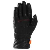 Gants moto hiver FURYGAN LAND DK LADY D3O