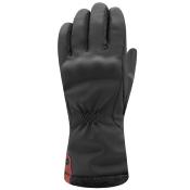 Gants moto femme RACER SARA 2