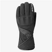 Gants enfant RACER SIERRA KID