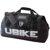 Sac tanche UBIKE DUFFLE BAG