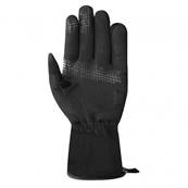 Gants vélo RACER E-GLOVE 2