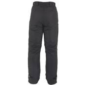 Sur-pantalon imperméable FURYGAN OVER PANT