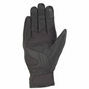 Gants homme IXON RS HUNT AIR 2