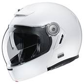 Casque modulable HJC V90 UNI