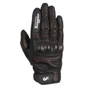 Gants t FURYGAN TD21 LADY VENTED