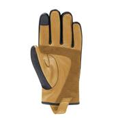 Gants homme RACER TUXEDO