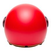 Casque jet MARKO ELEMENTS