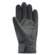 Gants moto hiver RACER TROOP 4