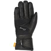 Gants moto femme hiver FURYGAN LAND LADY D3O 37.5