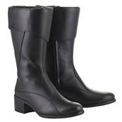 Bottes moto femme ALPINESTARS VIKA V2 DRYSTAR BOOTS