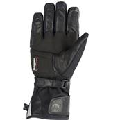 Gants hiver FURYGAN ESCAPE 37.5