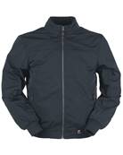 Blouson moto homme FURYGAN KENYA