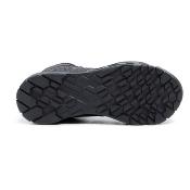 Chaussures moto femme TCX CLIMATREK SURROUND LADY GORETEX