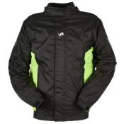 Veste de pluie moto FURYGAN NEPTUN EVO