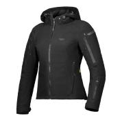 Blouson moto femme IXON BURNING LADY