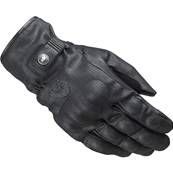 Gants homme FURYGAN ENDIGO D3O