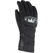 Gants hiver FURYGAN ESCAPE 37.5