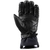 Gants chauffants IXON IT-FOGO