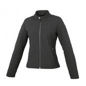 Blouson moto femme TUCANO URBANO OVETTA