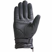 Gants moto IXON PRO ROMA