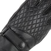 Gants femme TUCANO URBANO SILVYA