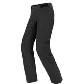 Sur-pantalon homme SPIDI SUPERSTORM H2OUT