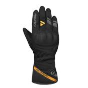 Gants moto hiver IXON PRO MIDGARD LADY