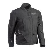 Veste moto femme IXON SICILIA C LADY