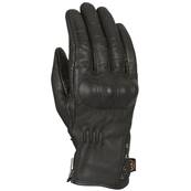 Gants t FURYGAN ELEKTRA LADY D3O