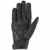 Gants homme OVERLAP FLAT