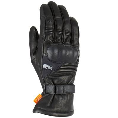 Gants mi-saison FURYGAN MIDLAND LADY D3O 37.5