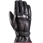 Gants mi-saison IXON PRO NODD LADY