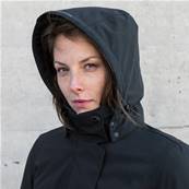 Veste moto femme SPIDI SIGMA