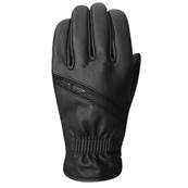 Gants homme RACER SPENCER 2