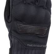 Gants homme TUCANO URBANO TORPEDO