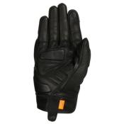 Gants moto femme été FURYGAN LR JET LADY VENTED D3O