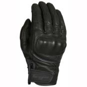 Gants moto homme mi-saison FURYGAN LR JET A/S D3O