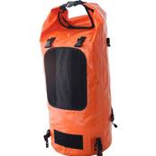 Sac étanche UBIKE CYLINDER BAG 30L