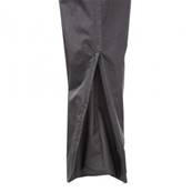 Pantalon pluie TUCANO URBANO PANTA DILUVIO LIGHT PLUS