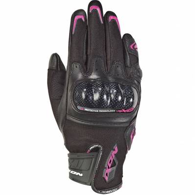 Gants été IXON RS RISE AIR 2 L