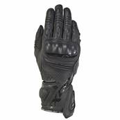 Gants racing IXON RS TEMPO AIR L