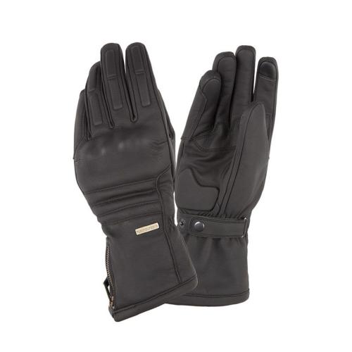 Gants moto homme TUCANO URBANO BARONE