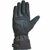 Gants femme IXON PRO ARROW LADY