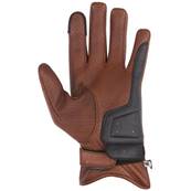 Gants été HELSTONS CONDOR AIR