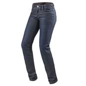 Jean moto femme REV'IT MADISON 2 LADIES RF