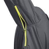 Veste pluie TUCANO URBANO NANO RAIN ALPHA