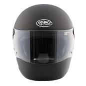 Casque intégral PREMIER TROPHY U9 BM