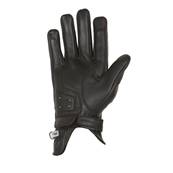 Gants femme HELSTONS FIDJI